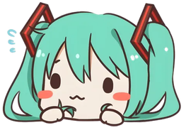 Figura de anime - Optimal Figures Guatemala