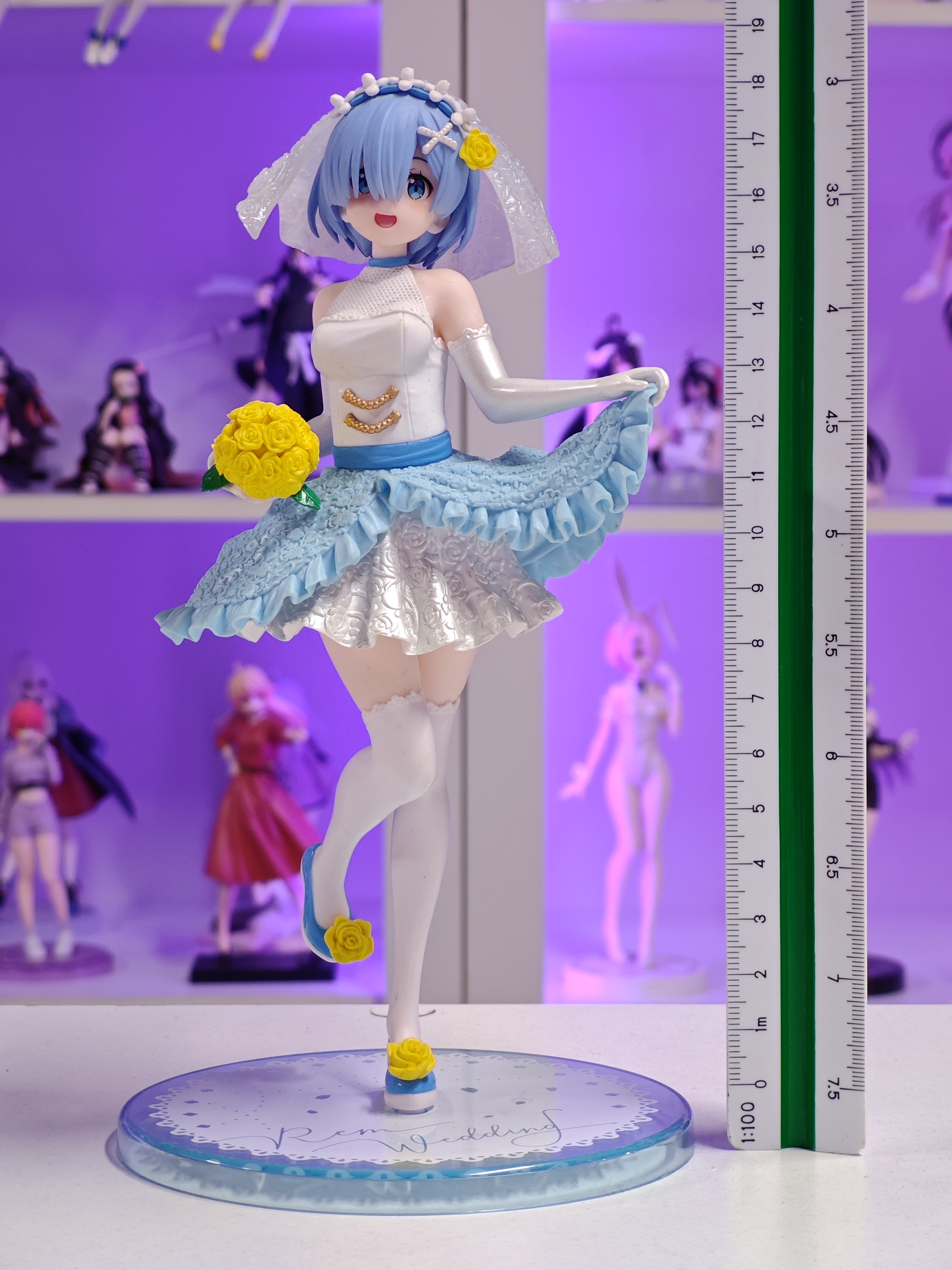 Taito - Coreful - Rem