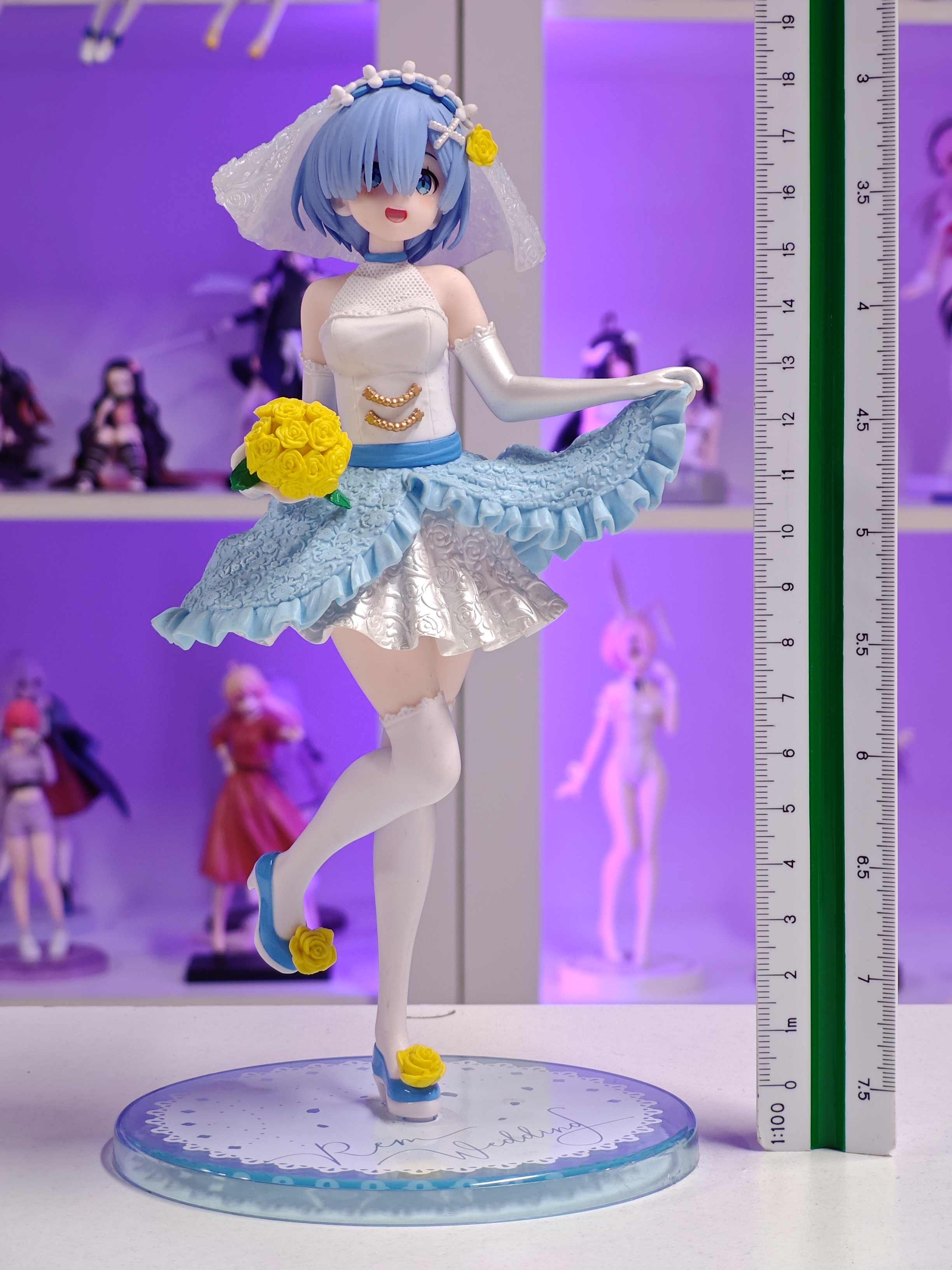 Taito - Coreful - Rem