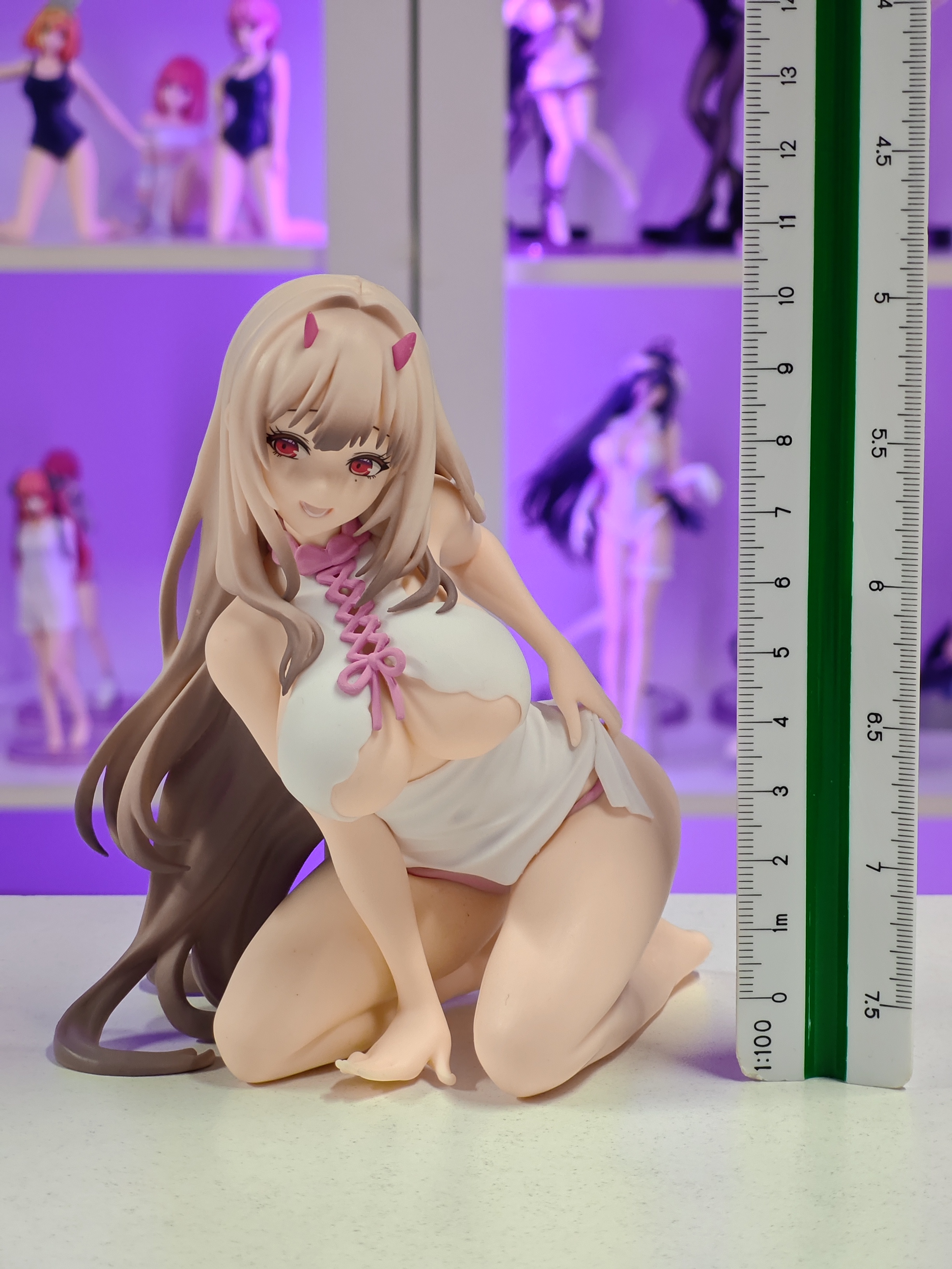 Sega - Yumemirize - Viper